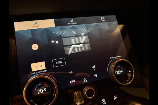 Land Rover Range Rover Evoque 1.5 P300e AWD BLACK-LINE NAVI/V-COCKPIT/LEDER/DAB/CARPLAY/LED/CAM/M-STOELEN///