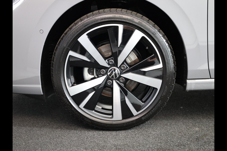 Volkswagen Golf variant Life Edition 1.5 TSI 85 kW / 116 pk Variant 6 vers