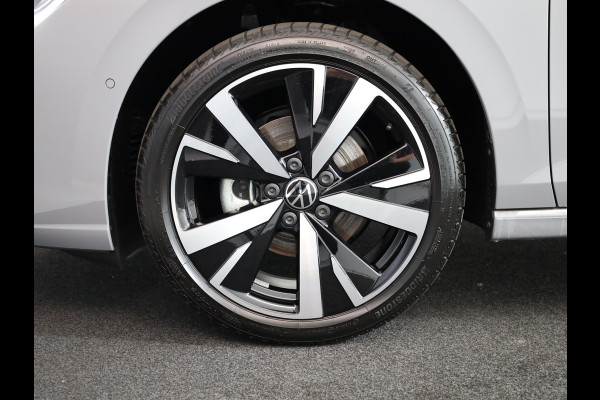 Volkswagen Golf variant Life Edition 1.5 TSI 85 kW / 116 pk Variant 6 vers