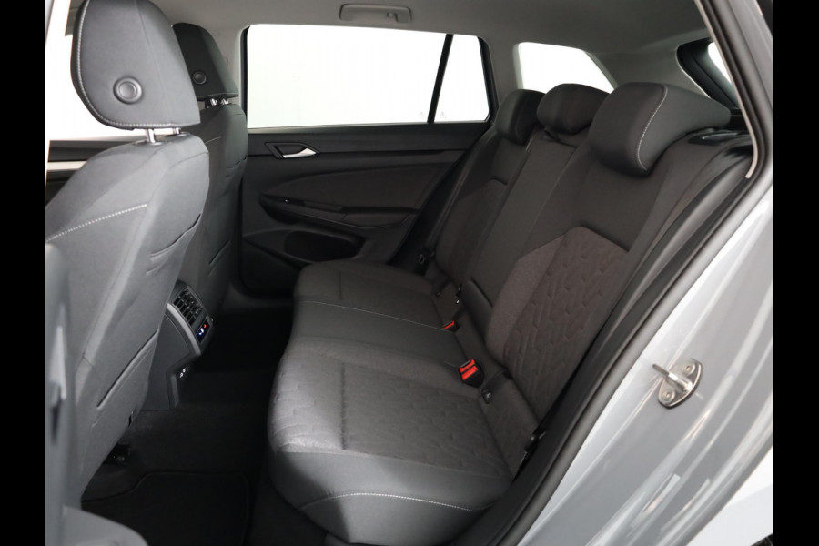 Volkswagen Golf variant Life Edition 1.5 TSI 85 kW / 116 pk Variant 6 vers