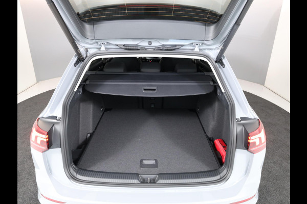 Volkswagen Golf variant Life Edition 1.5 TSI 85 kW / 116 pk Variant 6 vers