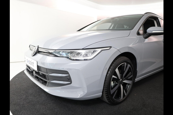 Volkswagen Golf variant Life Edition 1.5 TSI 85 kW / 116 pk Variant 6 vers