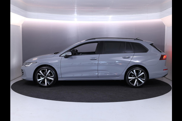 Volkswagen Golf variant Life Edition 1.5 TSI 85 kW / 116 pk Variant 6 vers