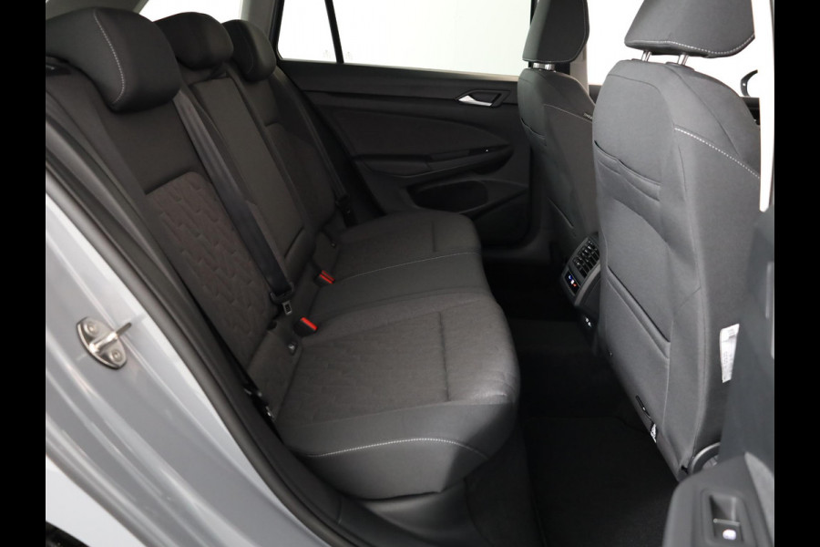 Volkswagen Golf variant Life Edition 1.5 TSI 85 kW / 116 pk Variant 6 vers