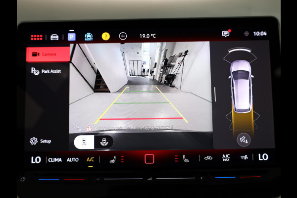 Volkswagen Golf variant Life Edition 1.5 TSI 85 kW / 116 pk Variant 6 vers