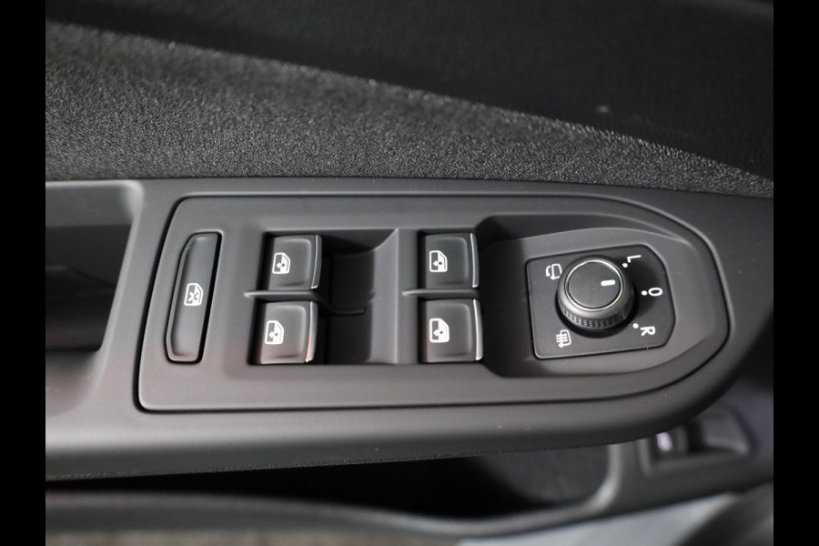 Volkswagen Golf variant Life Edition 1.5 TSI 85 kW / 116 pk Variant 6 vers