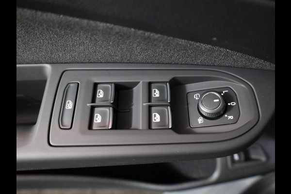 Volkswagen Golf variant Life Edition 1.5 TSI 85 kW / 116 pk Variant 6 vers