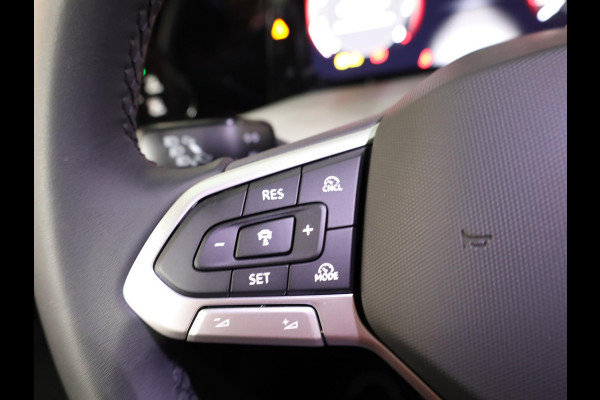 Volkswagen Golf variant Life Edition 1.5 TSI 85 kW / 116 pk Variant 6 vers