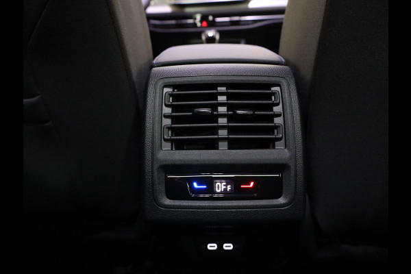 Volkswagen Golf variant Life Edition 1.5 TSI 85 kW / 116 pk Variant 6 vers