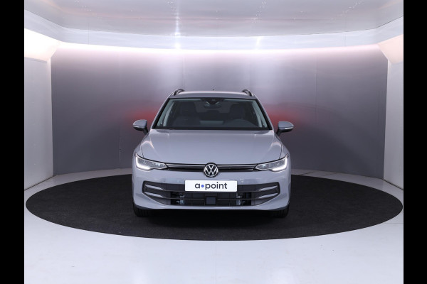 Volkswagen Golf variant Life Edition 1.5 TSI 85 kW / 116 pk Variant 6 vers