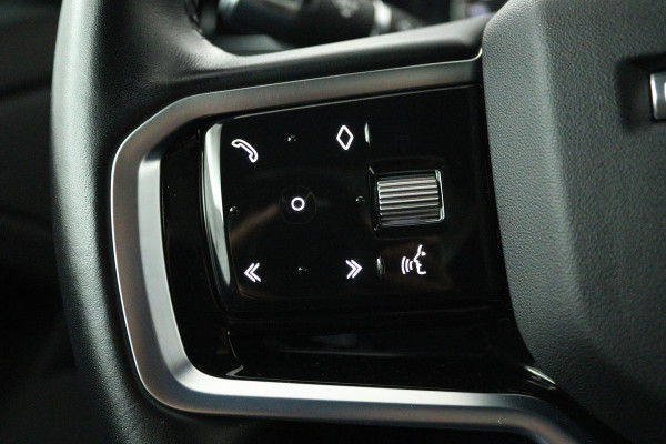 Land Rover Range Rover Evoque 1.5 S (PANORAMADAK, STOELVERWARMING, ACHTERUITRIJCAMERA, PARKEERSENSOREN, LANE-ASSIST)