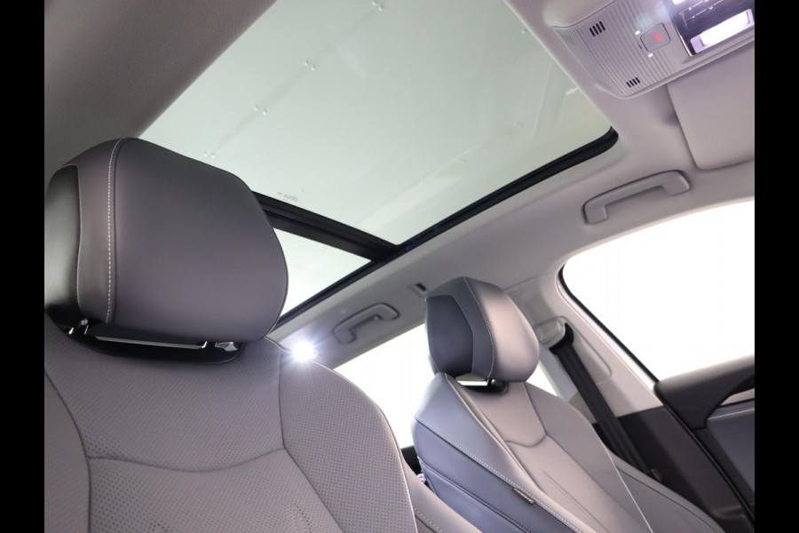 Volkswagen Passat Variant Elegance Business 1.5 eHybrid 150 kW / 204 pk Vari