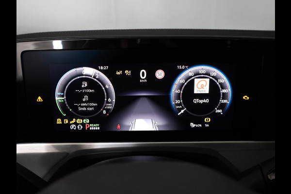 Volkswagen Passat Variant Elegance Business 1.5 eHybrid 150 kW / 204 pk Vari