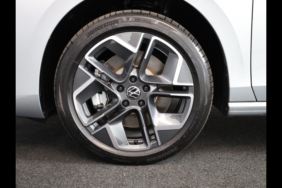 Volkswagen Passat Variant Elegance Business 1.5 eHybrid 150 kW / 204 pk Vari