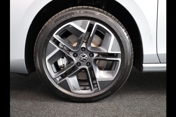 Volkswagen Passat Variant Elegance Business 1.5 eHybrid 150 kW / 204 pk Vari