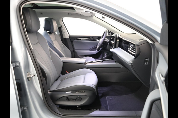 Volkswagen Passat Variant Elegance Business 1.5 eHybrid 150 kW / 204 pk Vari