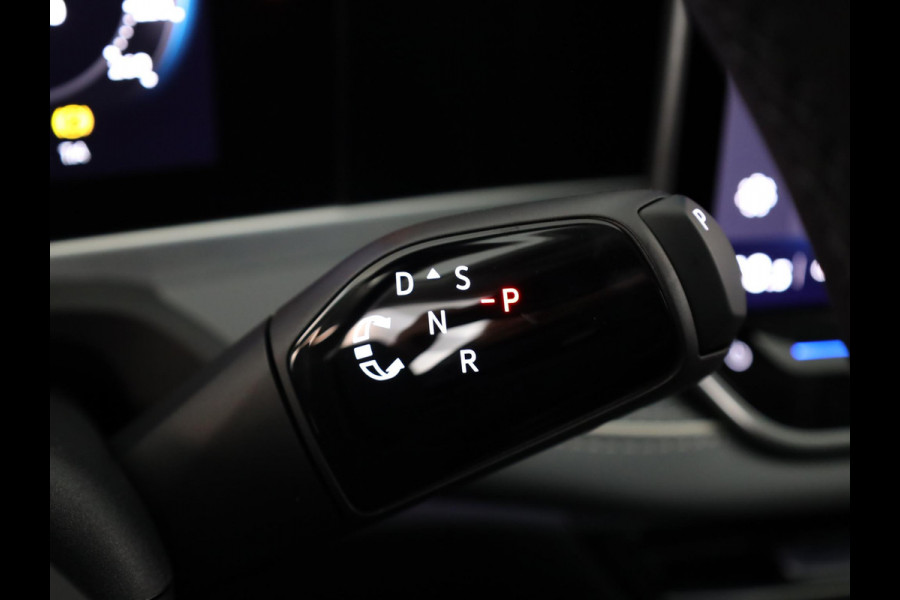 Volkswagen Passat Variant Elegance Business 1.5 eHybrid 150 kW / 204 pk Vari