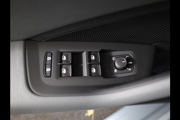 Volkswagen Passat Variant Elegance Business 1.5 eHybrid 150 kW / 204 pk Vari