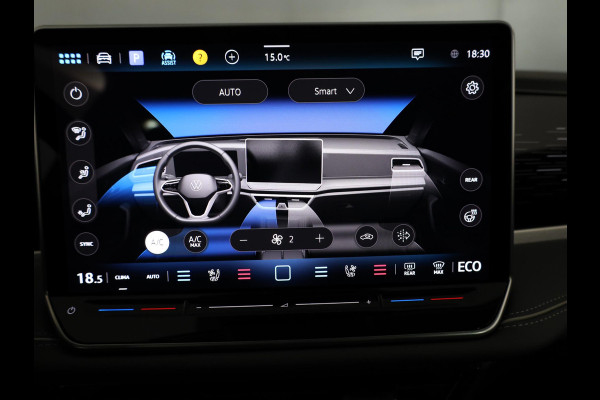 Volkswagen Passat Variant Elegance Business 1.5 eHybrid 150 kW / 204 pk Vari