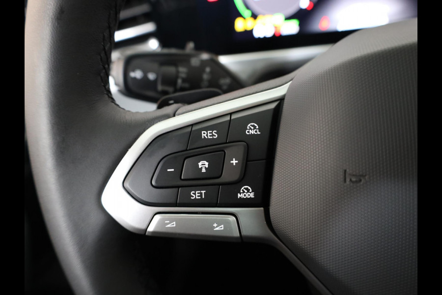 Volkswagen Passat Variant Elegance Business 1.5 eHybrid 150 kW / 204 pk Vari