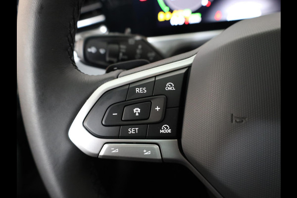 Volkswagen Passat Variant Elegance Business 1.5 eHybrid 150 kW / 204 pk Vari