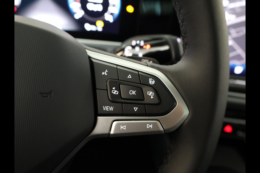 Volkswagen Passat Variant Elegance Business 1.5 eHybrid 150 kW / 204 pk Vari