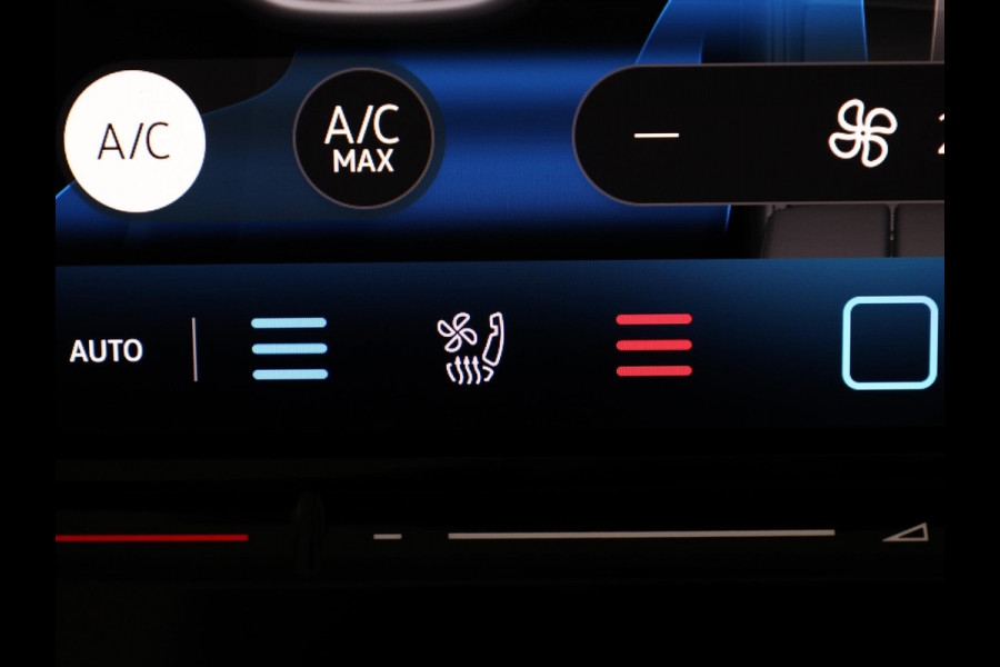 Volkswagen Passat Variant Elegance Business 1.5 eHybrid 150 kW / 204 pk Vari