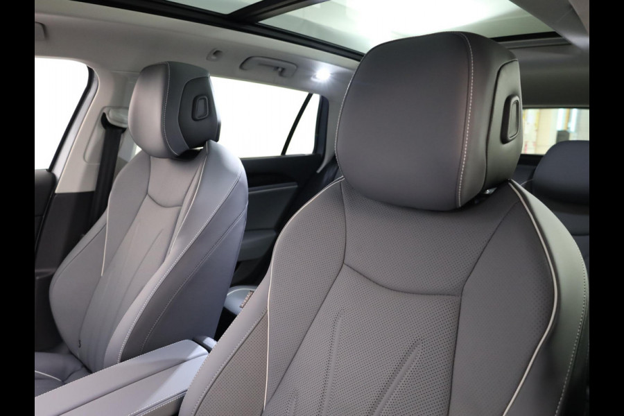 Volkswagen Passat Variant Elegance Business 1.5 eHybrid 150 kW / 204 pk Vari