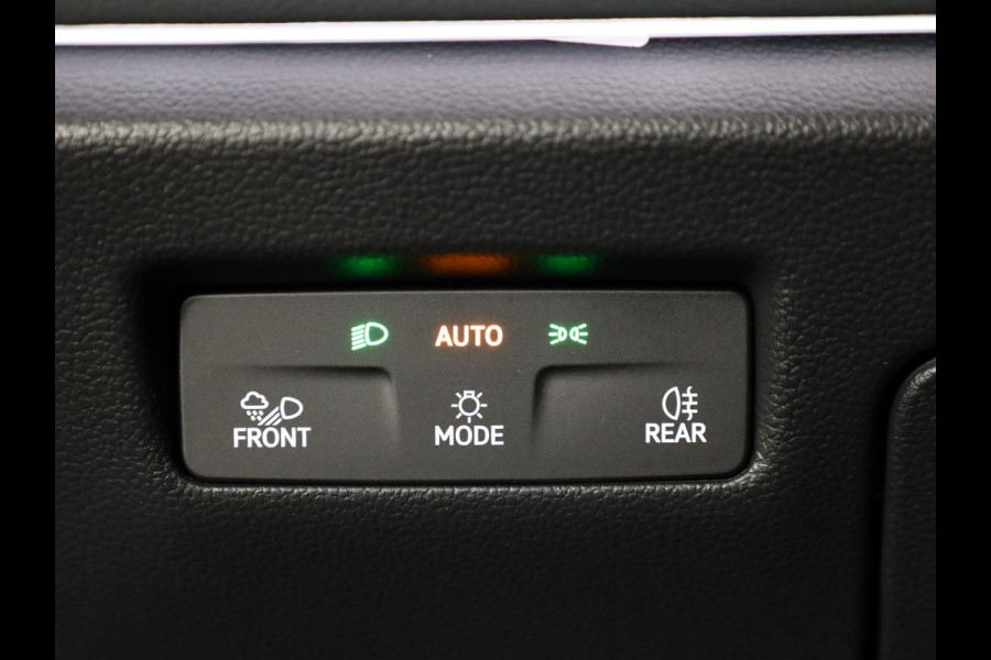 Volkswagen Passat Variant Elegance Business 1.5 eHybrid 150 kW / 204 pk Vari