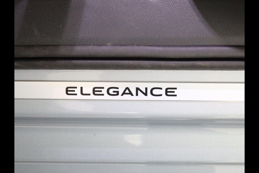 Volkswagen Passat Variant Elegance Business 1.5 eHybrid 150 kW / 204 pk Vari