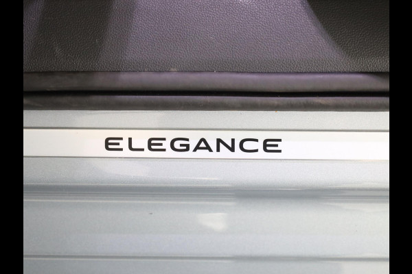 Volkswagen Passat Variant Elegance Business 1.5 eHybrid 150 kW / 204 pk Vari