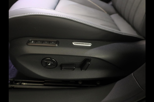 Volkswagen Passat Variant Elegance Business 1.5 eHybrid 150 kW / 204 pk Vari