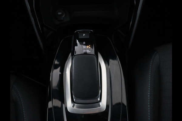 Peugeot e-208 EV Allure 50 kWh | Camera | Carplay | Half leder | Keyless | Navigatie | Full LED | Parkeerhulp | DAB | Getint glas | Climate control | Cruise control