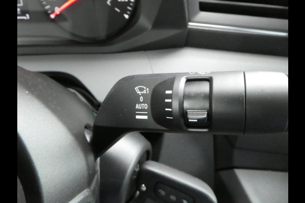 Renault Master T35 2.0 dCi 150pk, L2H2, Glasresteel, Glaswagen, Glasauto, Apple Carplay.