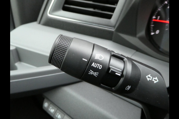 Renault Master T35 2.0 dCi 150pk, L2H2, Glasresteel, Glaswagen, Glasauto, Apple Carplay.