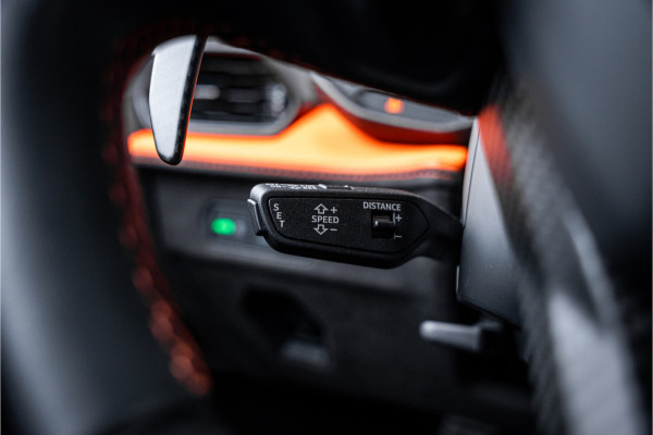 Lamborghini Revuelto - Arancio Apodis | Origineel NL | Volledig PPF | Carbon Interior | Passenger Display