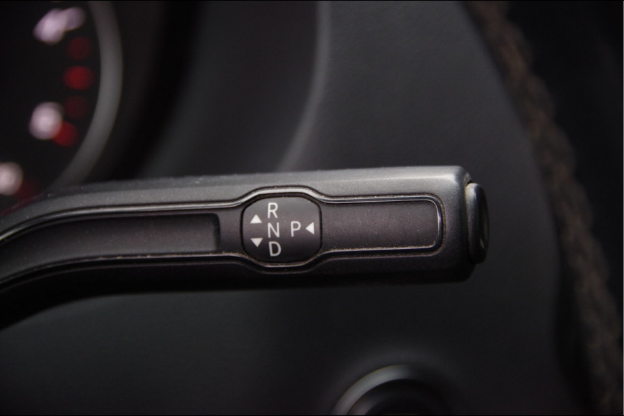 Mercedes-Benz Sprinter 519 3.0 CDI V6 L3 AUT. OPEN LAADBAK, LED, 3.5T TREKHAAK, STANDKACHEL, CAMERA, MBUX 10'', LEDER STUUR, NAVI, CLIMA