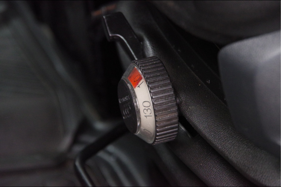 Mercedes-Benz Sprinter 519 3.0 CDI V6 L3 AUT. OPEN LAADBAK, LED, 3.5T TREKHAAK, STANDKACHEL, CAMERA, MBUX 10'', LEDER STUUR, NAVI, CLIMA