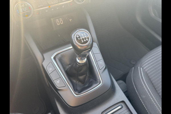 Ford Kuga 1.5 EcoBoost Titanium X 150pk  | Achteruitrijcamera | Cruise control | Winterpack | 18 inch Lichtmetalen velgen | 1.800kg Trekgewicht | Dealer onderhouden