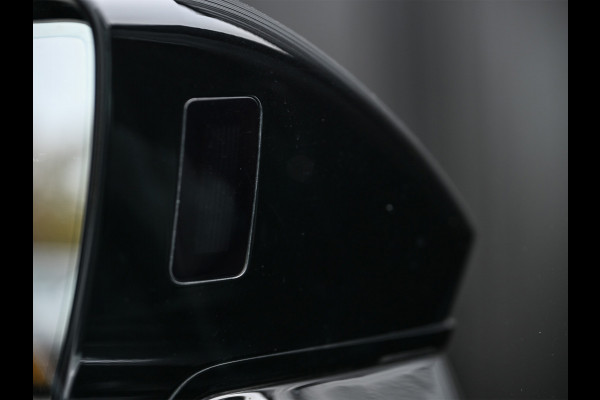 Audi A8 55 TFSI QUATTRO PRO LINE PLUS | LUCHTVERING | STANDKACHEL | VIRTUAL COCKPIT | LUCHTVERING | ADAPTIVE CRUISE | STOELVERWARMING EN