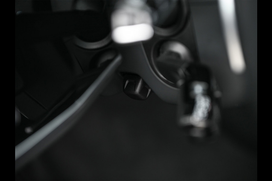 Audi A8 55 TFSI QUATTRO PRO LINE PLUS | LUCHTVERING | STANDKACHEL | VIRTUAL COCKPIT | LUCHTVERING | ADAPTIVE CRUISE | STOELVERWARMING EN