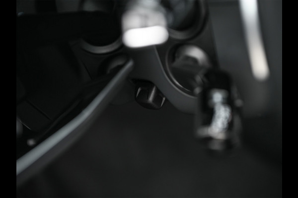 Audi A8 55 TFSI QUATTRO PRO LINE PLUS | LUCHTVERING | STANDKACHEL | VIRTUAL COCKPIT | LUCHTVERING | ADAPTIVE CRUISE | STOELVERWARMING EN