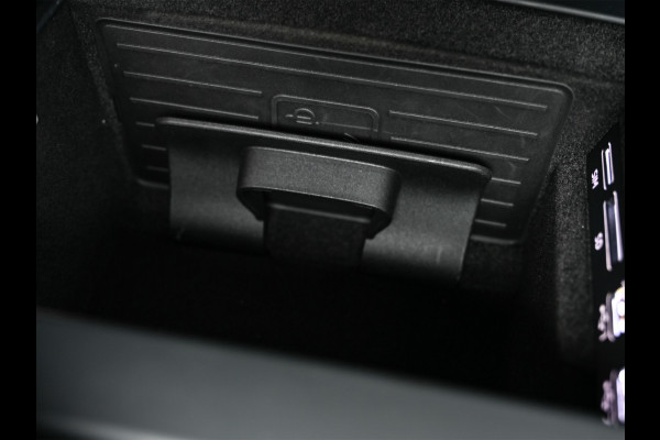 Audi A8 55 TFSI QUATTRO PRO LINE PLUS | LUCHTVERING | STANDKACHEL | VIRTUAL COCKPIT | LUCHTVERING | ADAPTIVE CRUISE | STOELVERWARMING EN