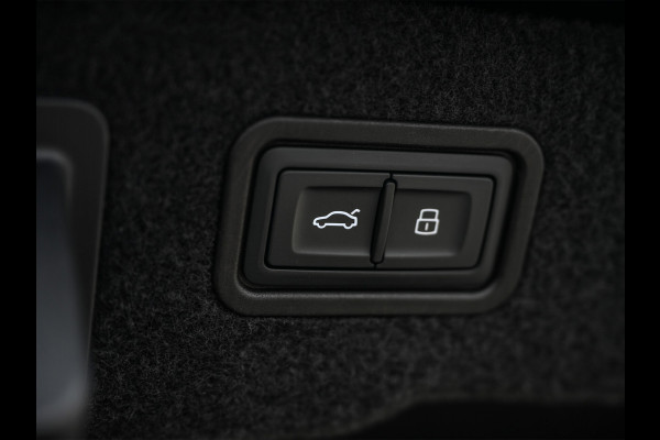 Audi A8 55 TFSI QUATTRO PRO LINE PLUS | LUCHTVERING | STANDKACHEL | VIRTUAL COCKPIT | LUCHTVERING | ADAPTIVE CRUISE | STOELVERWARMING EN