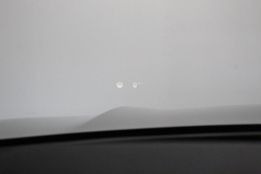 BMW X5 xDrive45e 394pk High Executive M-Sport PHEV 6 cilinder Panoramisch schuif-kantel dak Harman Kardon Head up display Lederen bekleding Electrische verstelling comfort stoelen