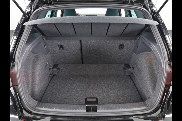 Seat Arona FR Business Connect 1.0 TSI 95 pk 5 versn. Hand | Black pack | Adaptive Cruise | Parkeercamera | |18 inch | Stoelverwarming | Carplay
