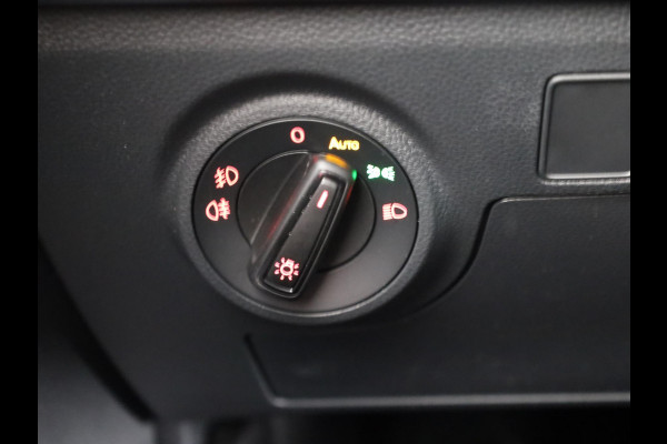 Seat Arona FR Business Connect 1.0 TSI 95 pk 5 versn. Hand | Black pack | Adaptive Cruise | Parkeercamera | |18 inch | Stoelverwarming | Carplay