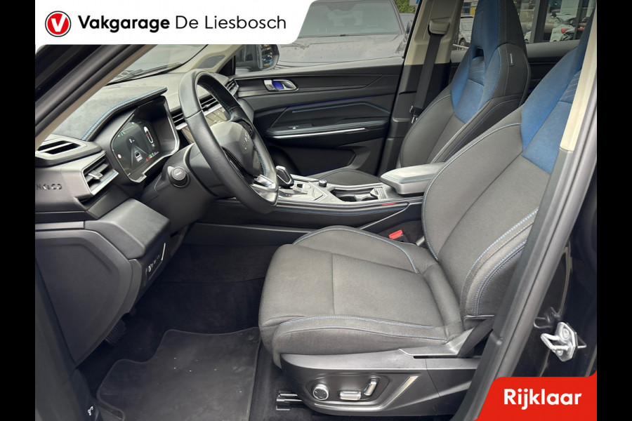 Lynk & Co 01 1.5/pano/navi/camera/infinity/memory/elec klep/apple carplay