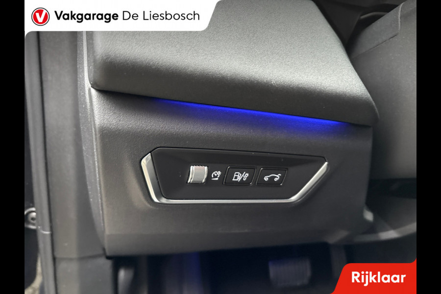 Lynk & Co 01 1.5/pano/navi/camera/infinity/memory/elec klep/apple carplay