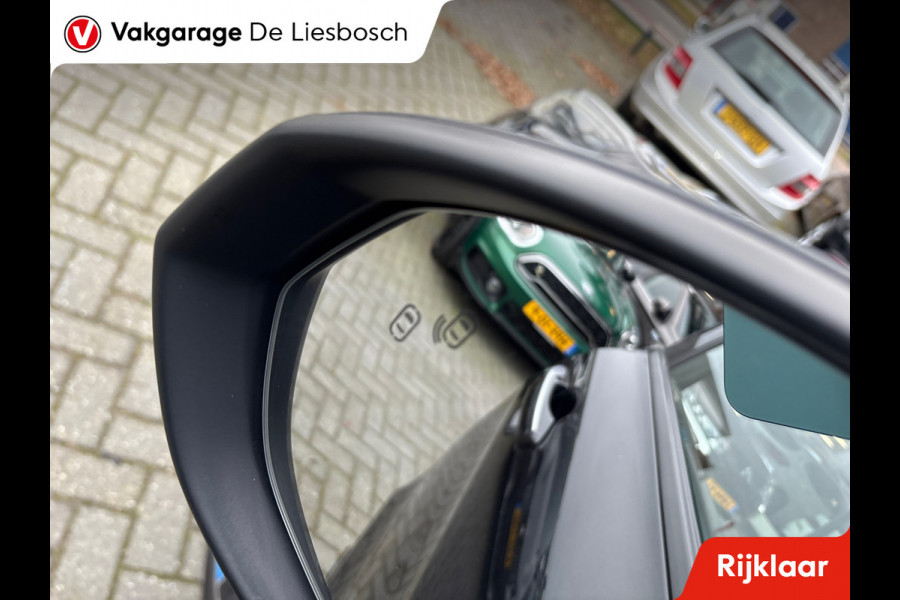 Lynk & Co 01 1.5/pano/navi/camera/infinity/memory/elec klep/apple carplay